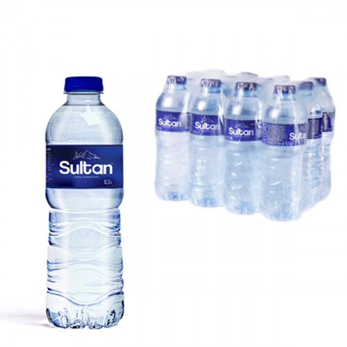 Su