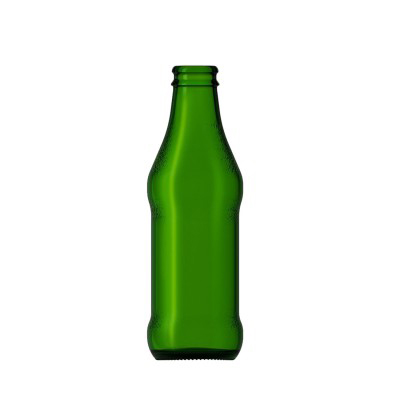 Soda (sade)