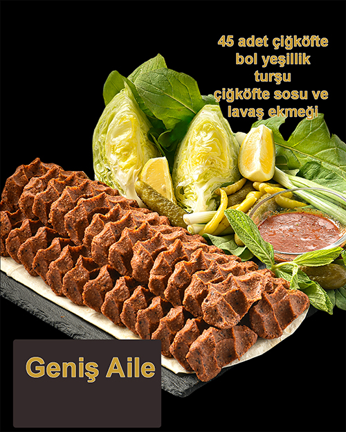 genis-aile