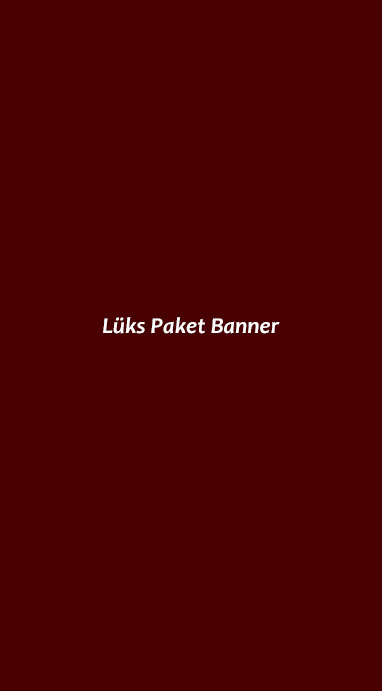 luksp-banner