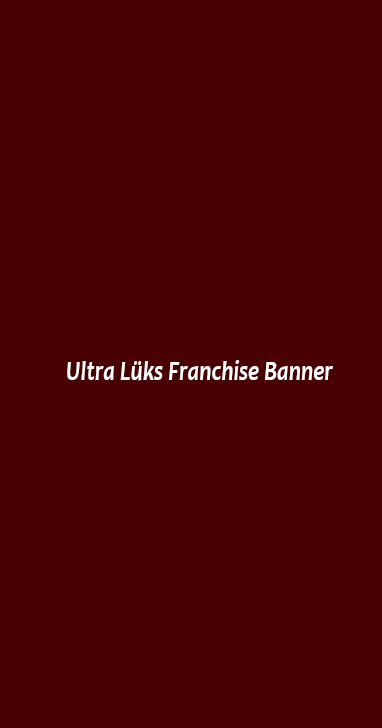uluks-banner
